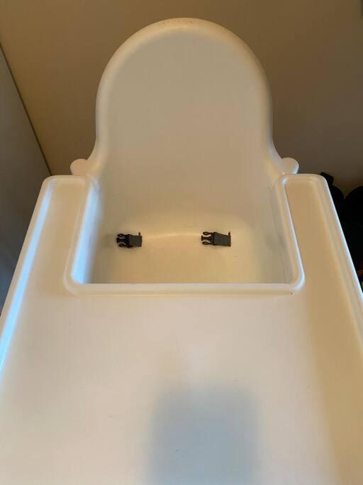 Lovely And Quiet Flat Wmn15 With Terrace/Pool Varna ภายนอก รูปภาพ
